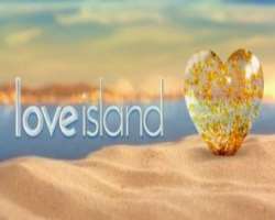 Mandi was selected to appear in the reality show “Love Island” in the year 2019 but was rejected at the last moment by producer. She had to satisfy he